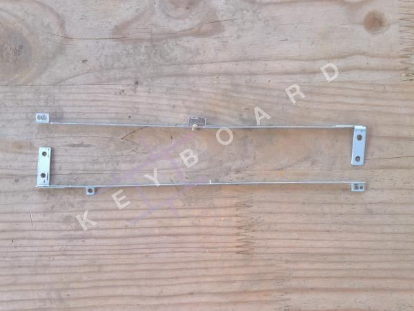 Кріплення під матрицю Dell Pn EC0FD000K00